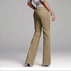 Body by Victoria Tan "The Christie Fit" Women's Pants